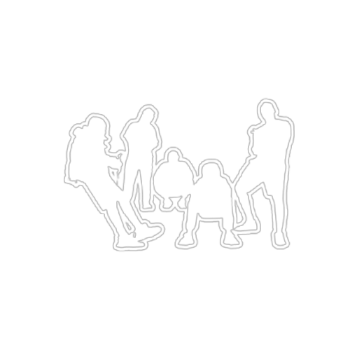 The Culture We Practice